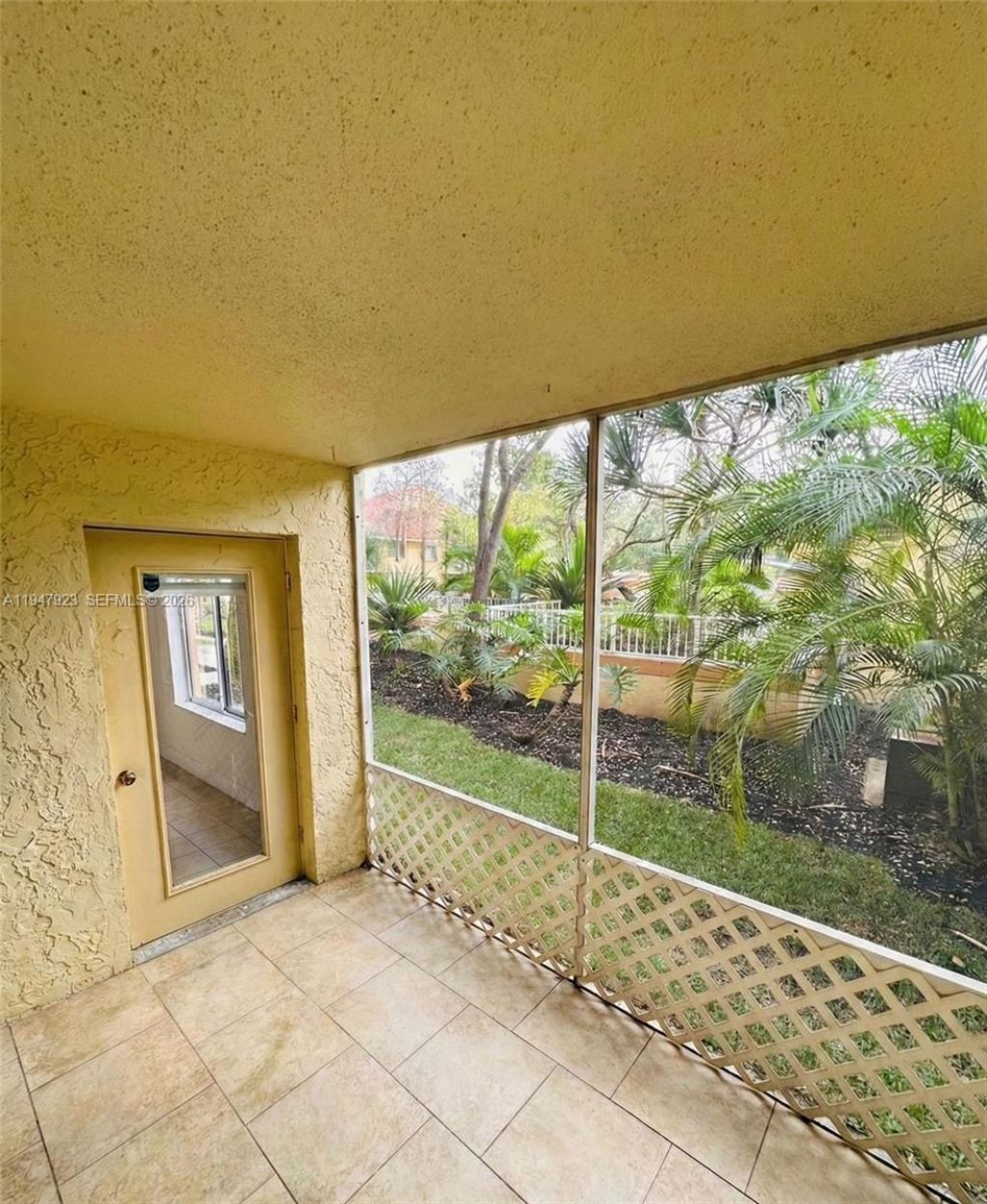 1190 Coral Club Dr, Unit 1190, Coral Springs, FL 33071 Photo