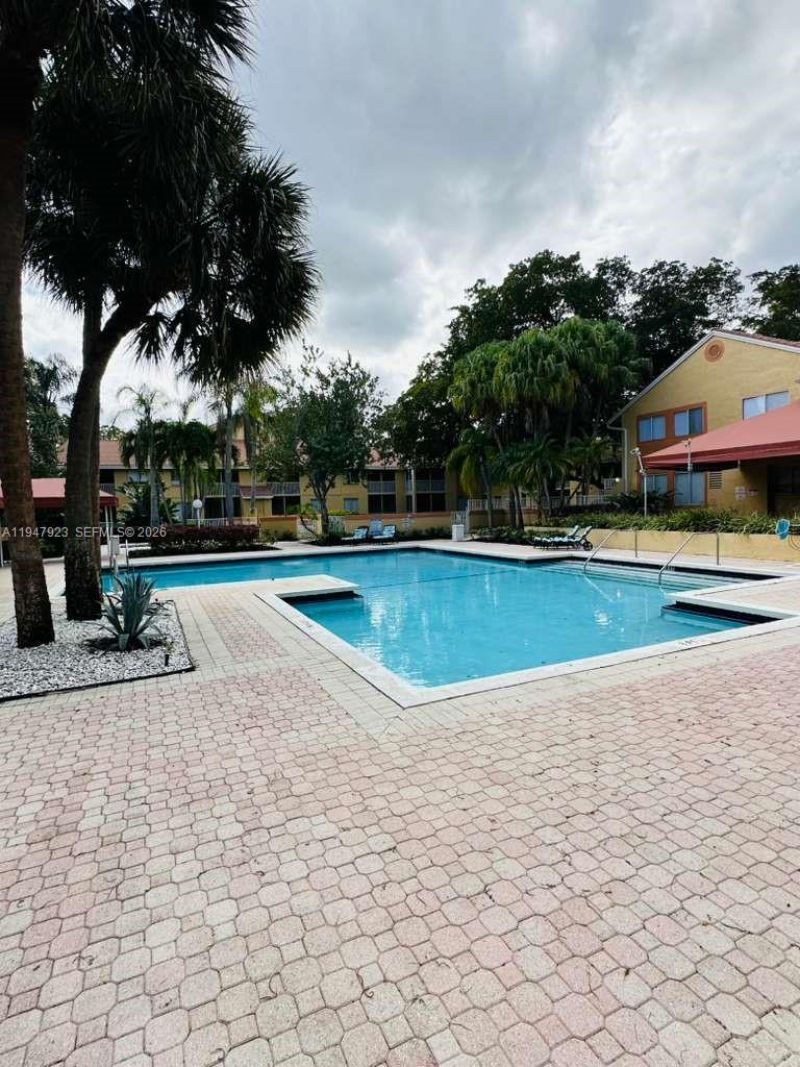 1190 Coral Club Dr, Unit 1190, Coral Springs, FL 33071 Photo