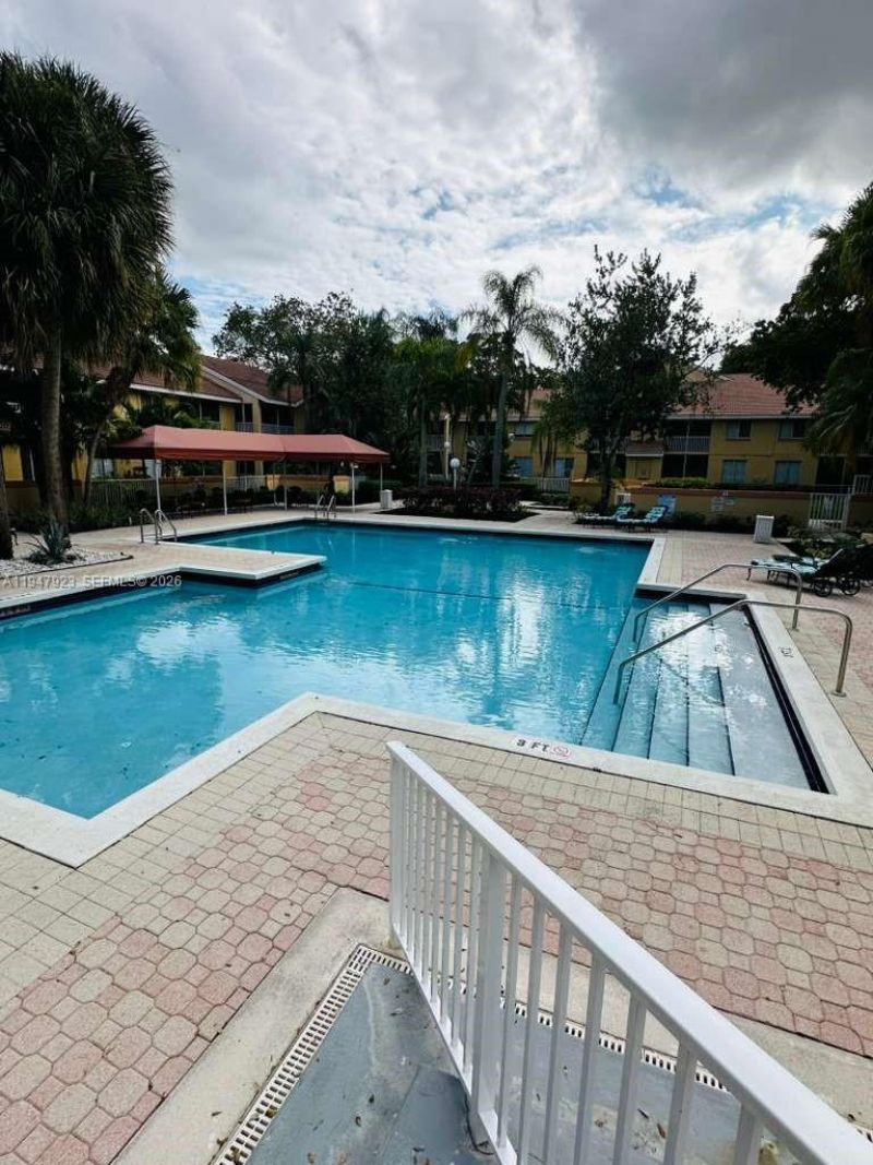 1190 Coral Club Dr, Unit 1190, Coral Springs, FL 33071 Photo