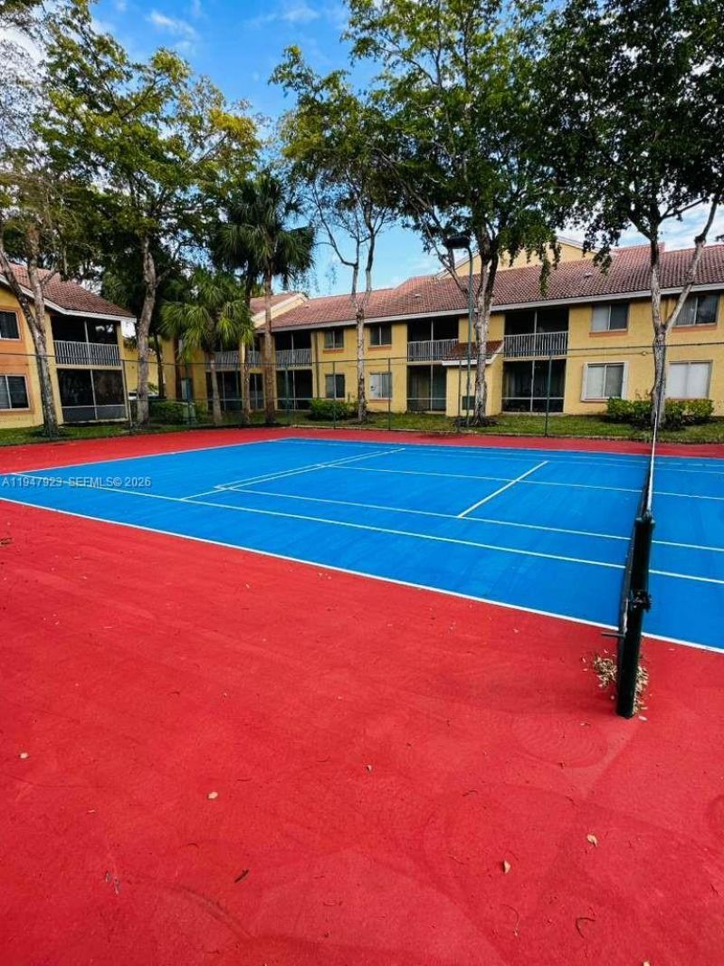 1190 Coral Club Dr, Unit 1190, Coral Springs, FL 33071 Photo