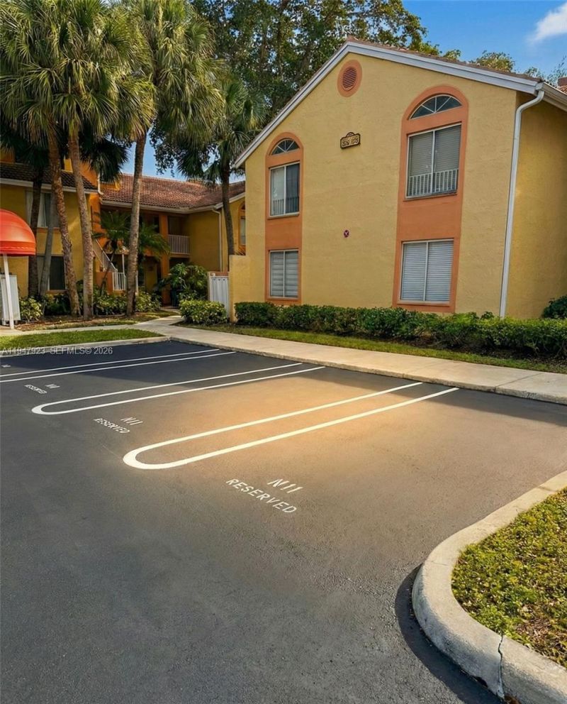 1190 Coral Club Dr, Unit 1190, Coral Springs, FL 33071 Photo