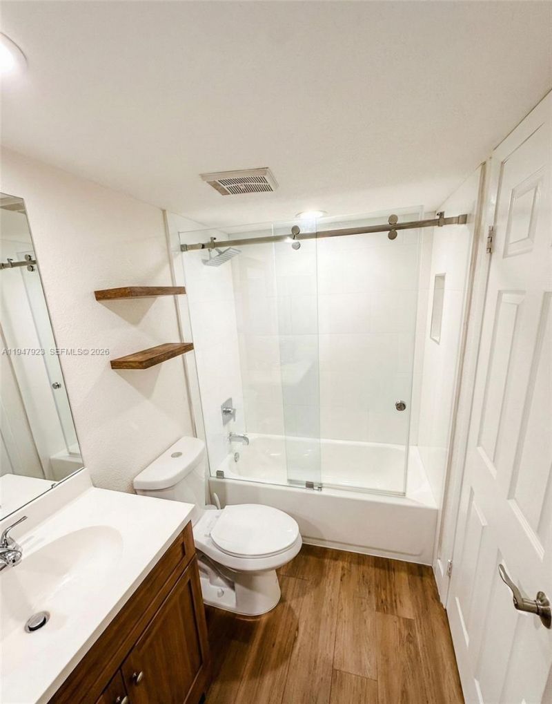 1190 Coral Club Dr, Unit 1190, Coral Springs, FL 33071 Photo