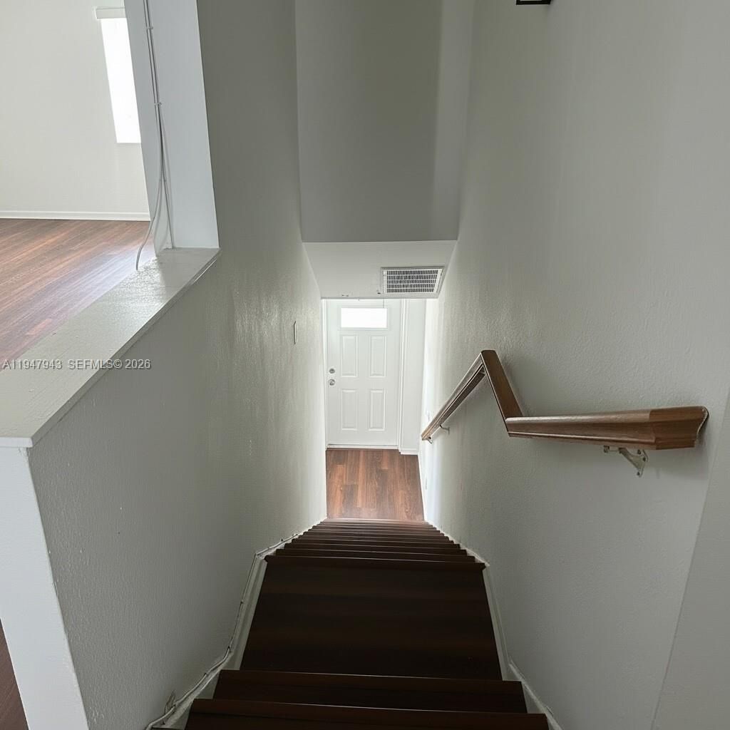 415 NW 84th St, Unit 415, Miami, FL 33150 Photo