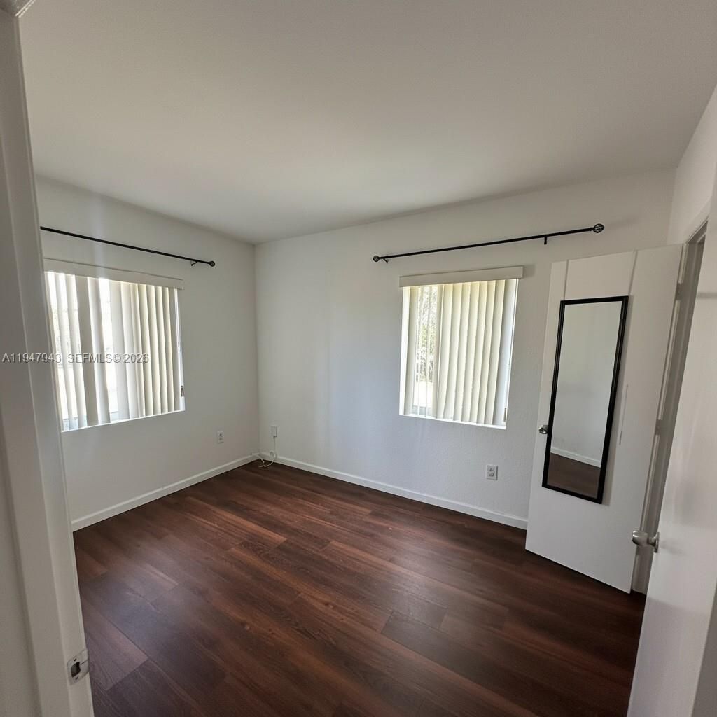 415 NW 84th St, Unit 415, Miami, FL 33150 Photo