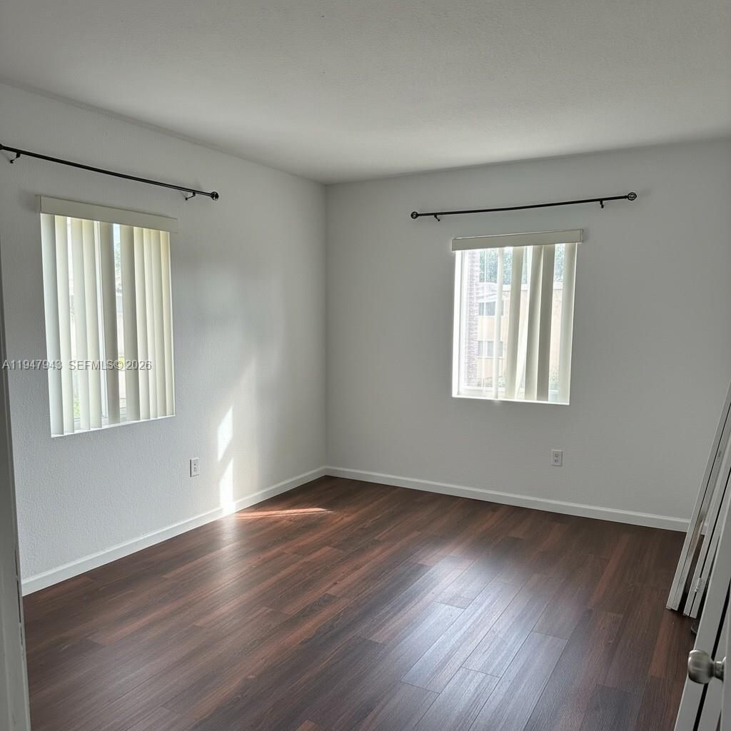 415 NW 84th St, Unit 415, Miami, FL 33150 Photo