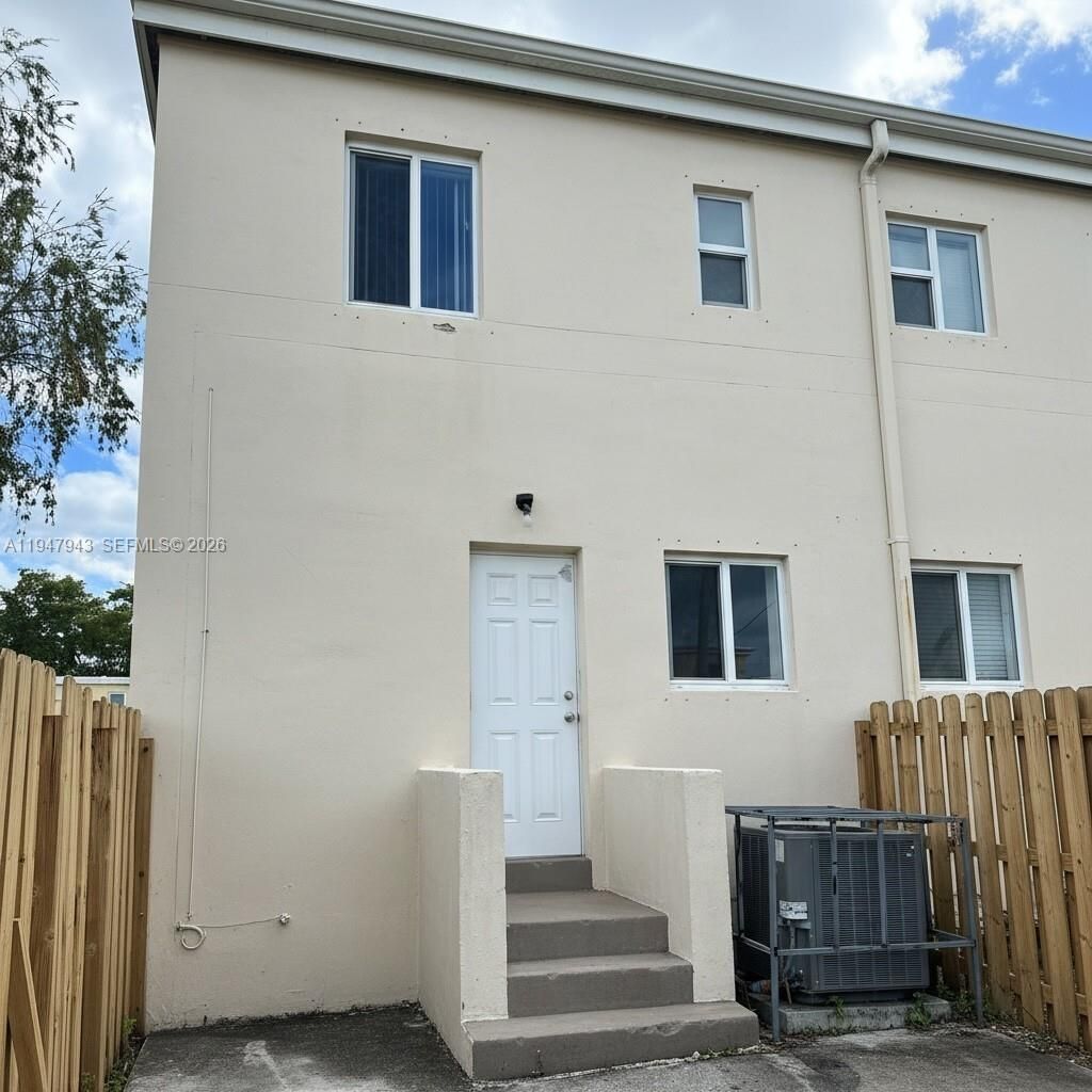 415 NW 84th St, Unit 415, Miami, FL 33150 Photo