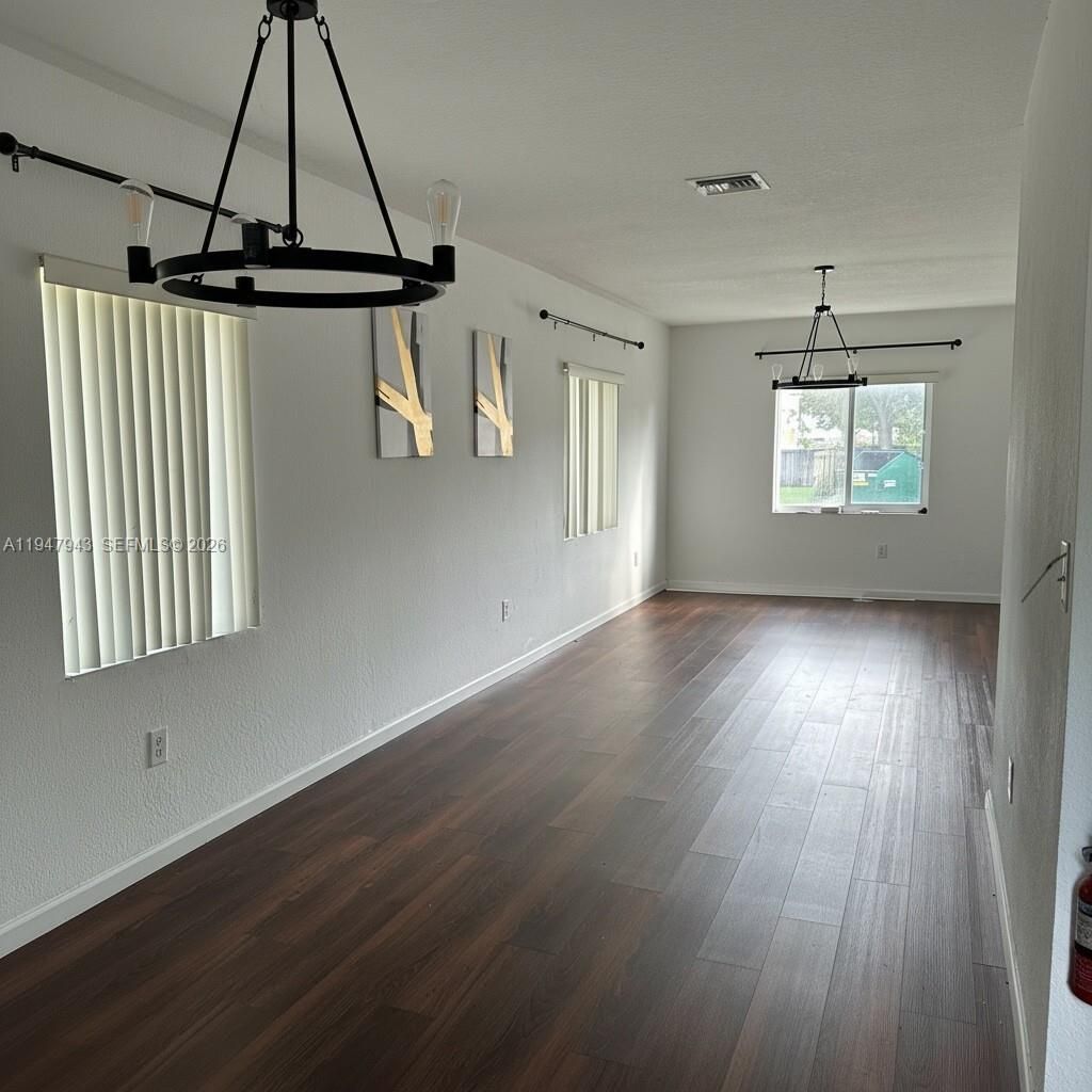 415 NW 84th St, Unit 415, Miami, FL 33150 Photo