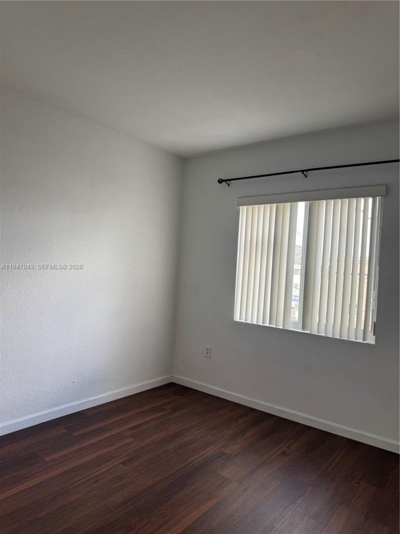 415 NW 84th St, Unit 415, Miami, FL 33150 Photo