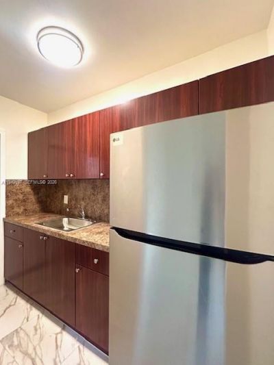 832 NW 16th Ter, Fort Lauderdale, FL 33311 Photo