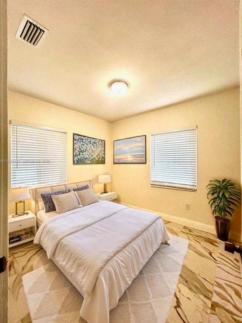 832 NW 16th Ter, Fort Lauderdale, FL 33311 Photo