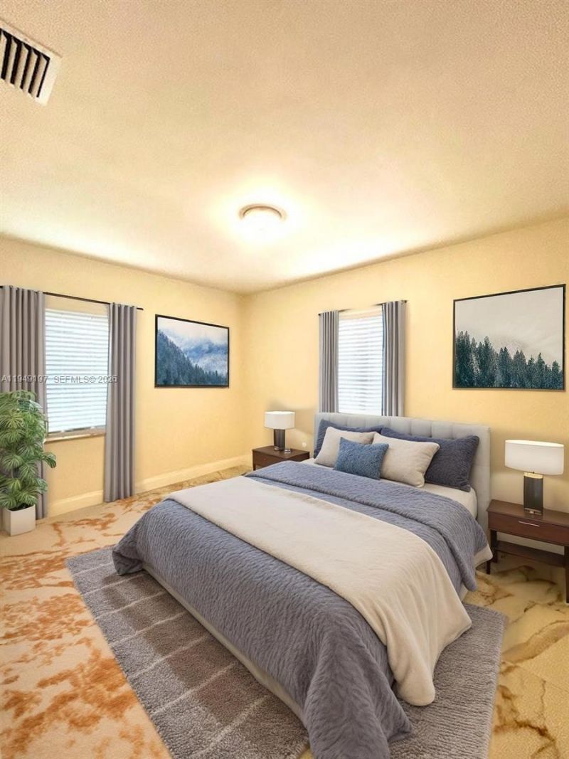 832 NW 16th Ter, Fort Lauderdale, FL 33311 Photo