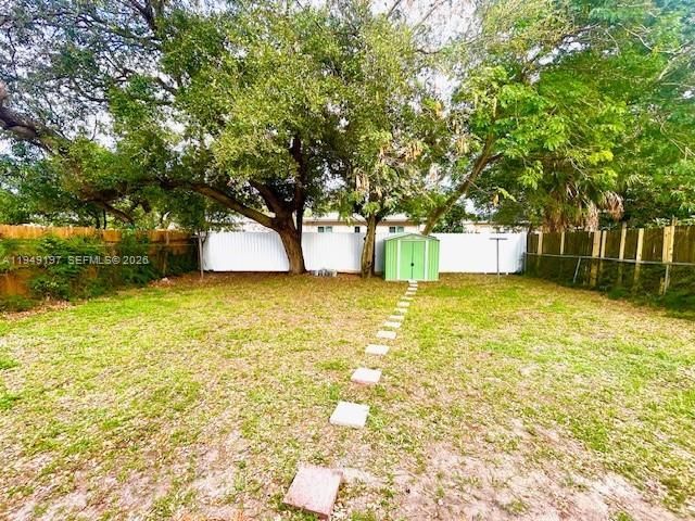 832 NW 16th Ter, Fort Lauderdale, FL 33311 Photo