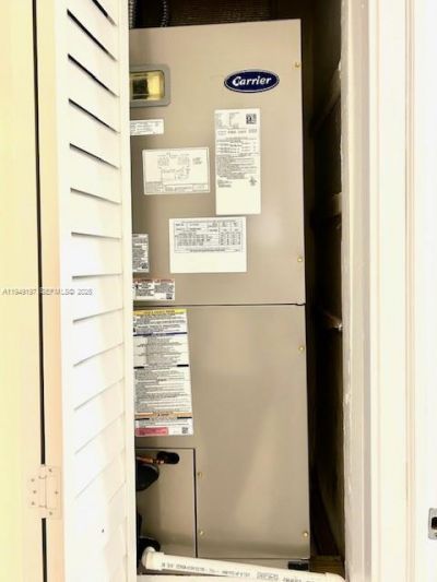 832 NW 16th Ter, Fort Lauderdale, FL 33311 Photo