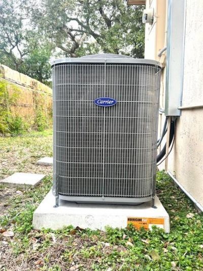 832 NW 16th Ter, Fort Lauderdale, FL 33311 Photo