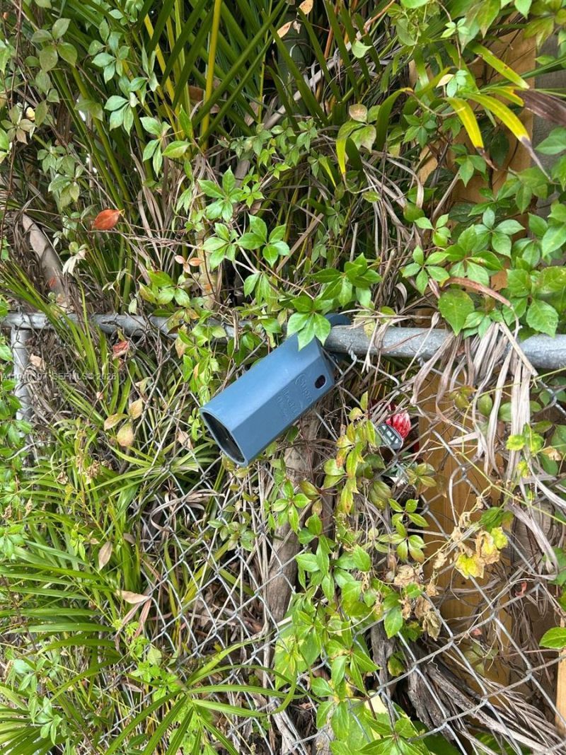 832 NW 16th Ter, Fort Lauderdale, FL 33311 Photo