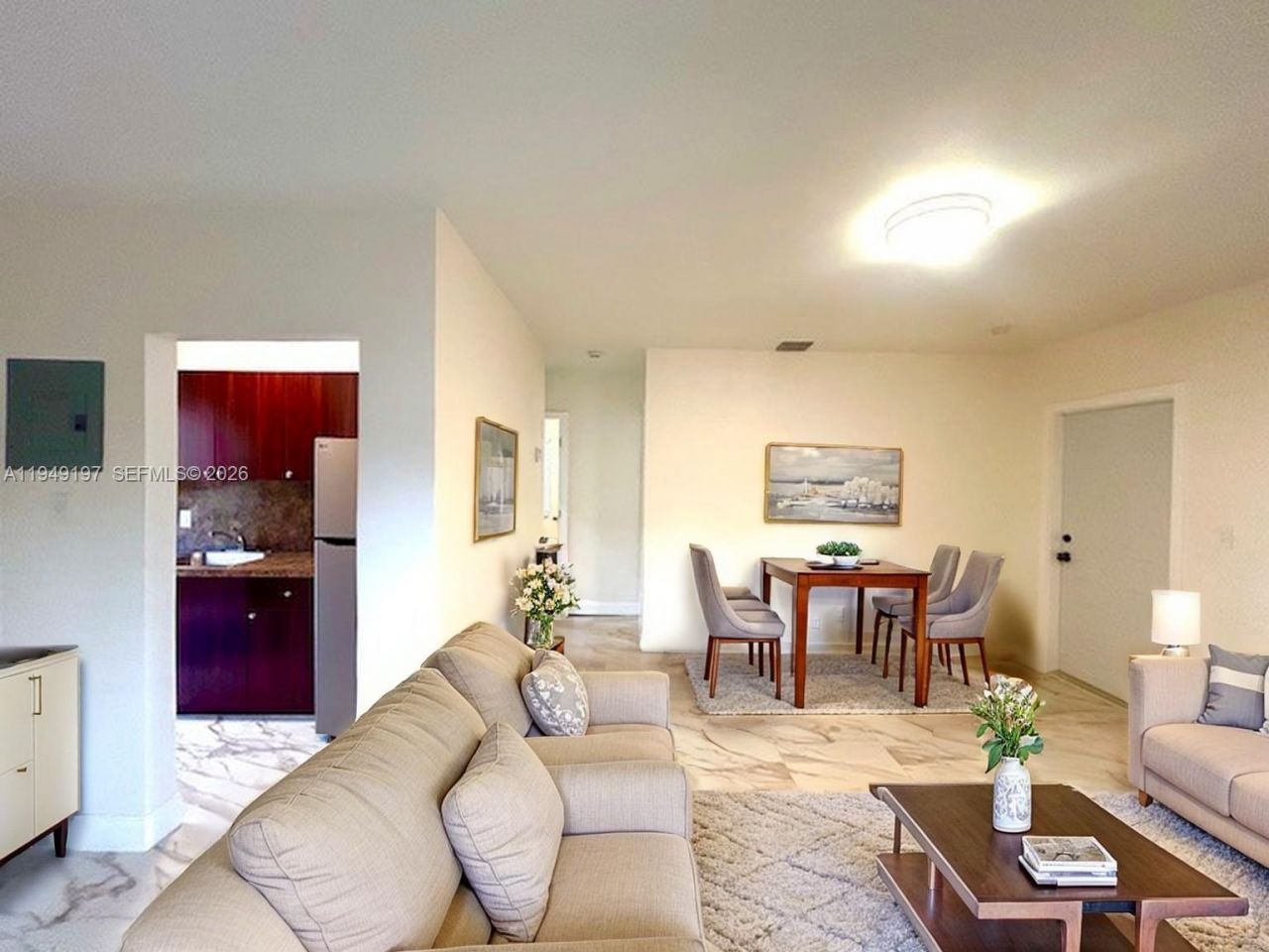 832 NW 16th Ter, Fort Lauderdale, FL 33311 Photo