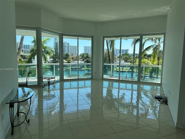 16500 Collins Ave, Unit 254, Sunny Isles Beach, FL 33160