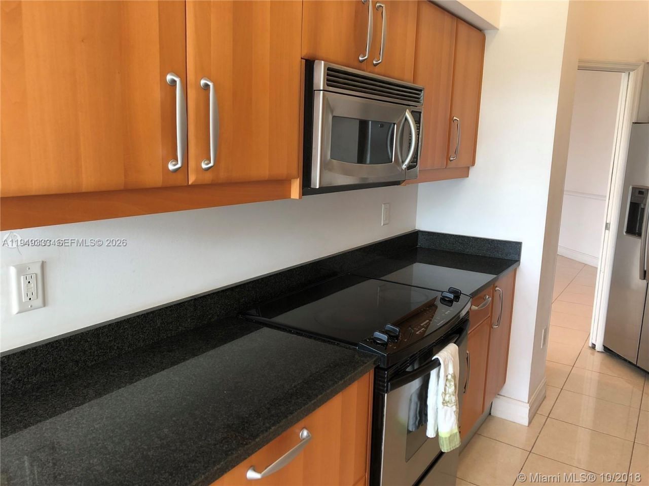 16500 Collins Ave, Unit 254, Sunny Isles Beach, FL 33160 Photo