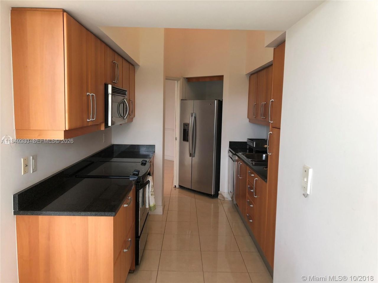 16500 Collins Ave, Unit 254, Sunny Isles Beach, FL 33160 Photo
