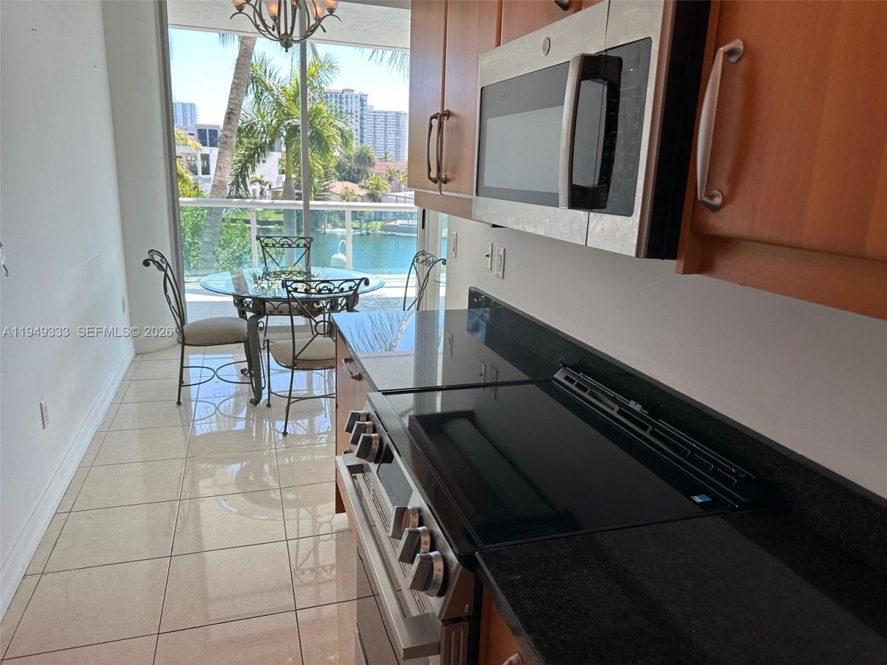 16500 Collins Ave, Unit 254, Sunny Isles Beach, FL 33160 Photo