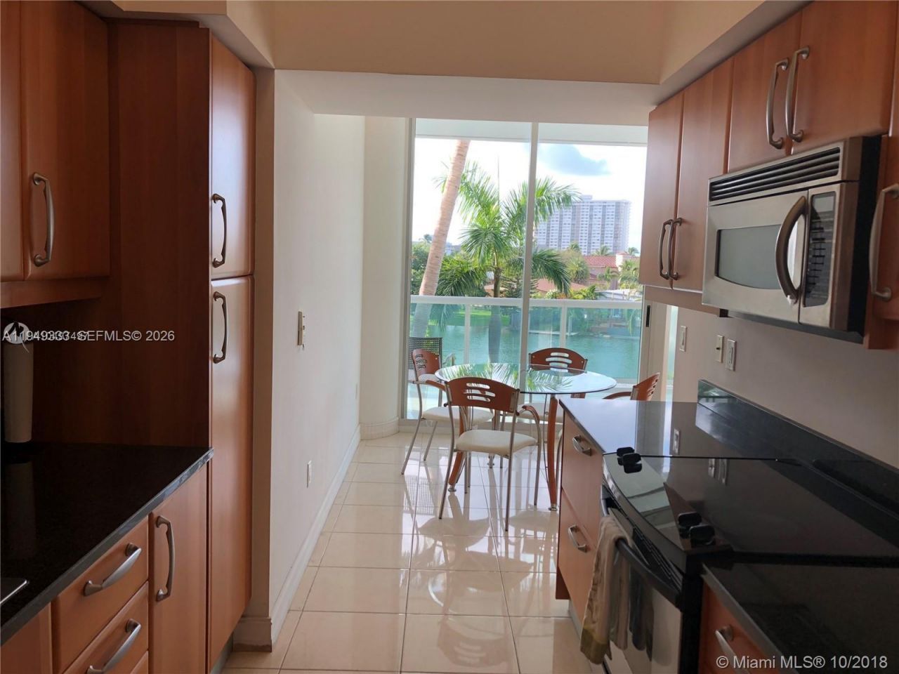 16500 Collins Ave, Unit 254, Sunny Isles Beach, FL 33160 Photo