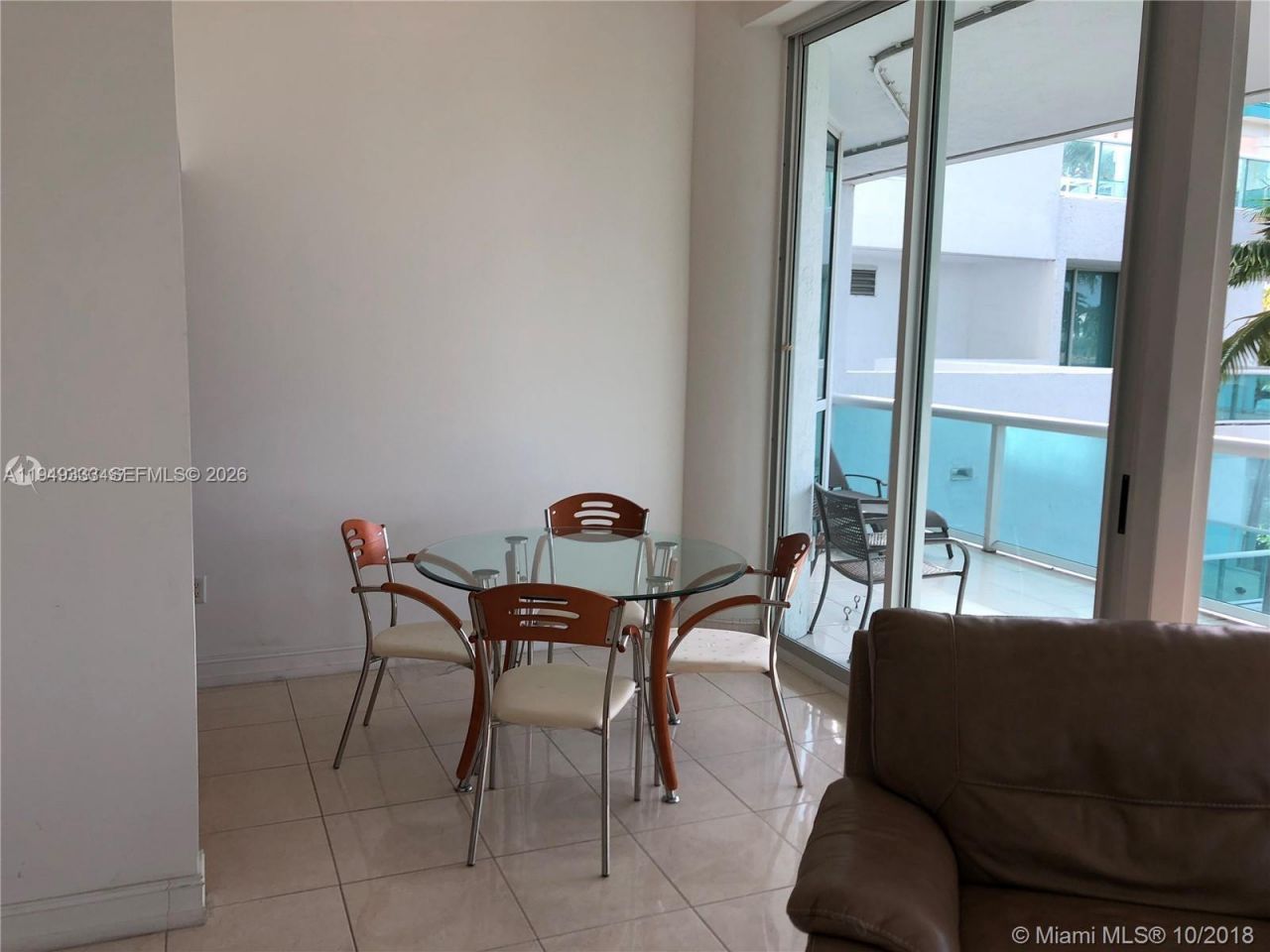 16500 Collins Ave, Unit 254, Sunny Isles Beach, FL 33160 Photo