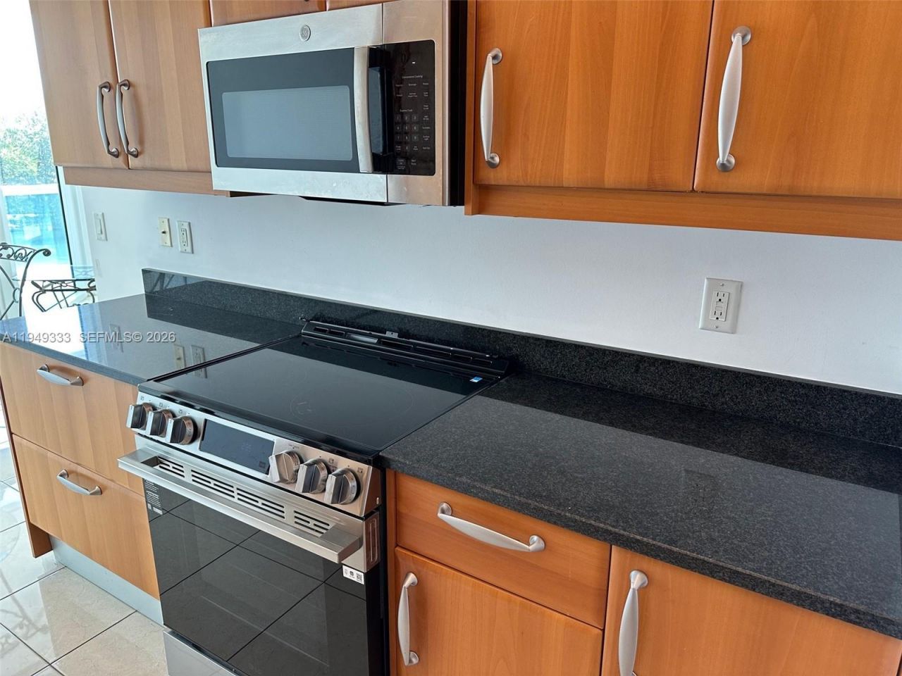 16500 Collins Ave, Unit 254, Sunny Isles Beach, FL 33160 Photo