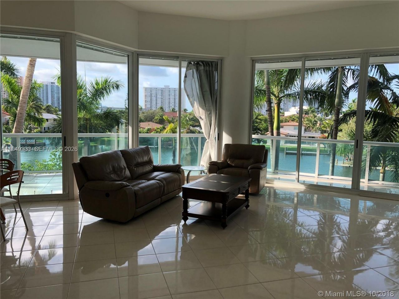 16500 Collins Ave, Unit 254, Sunny Isles Beach, FL 33160 Photo