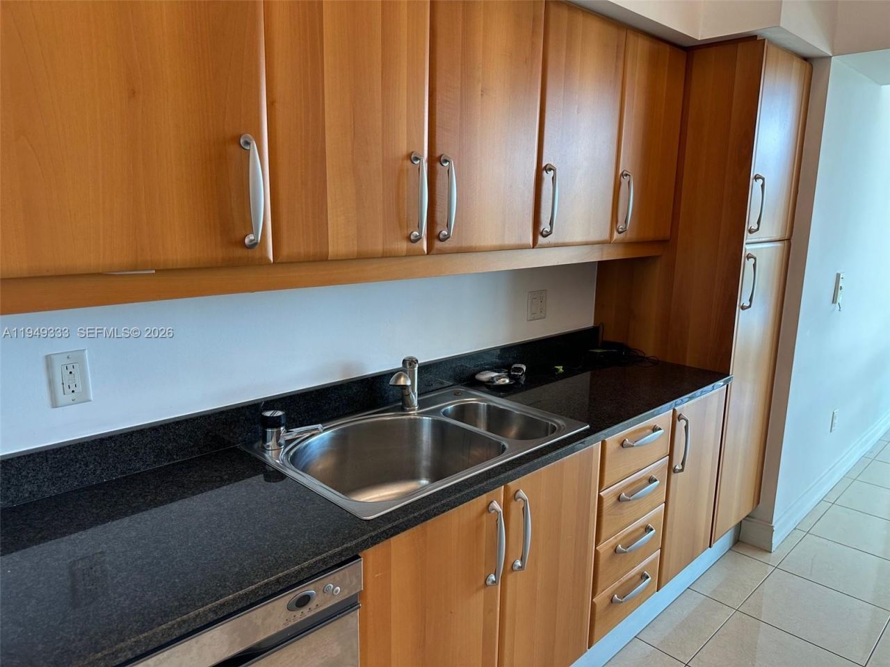 16500 Collins Ave, Unit 254, Sunny Isles Beach, FL 33160 Photo