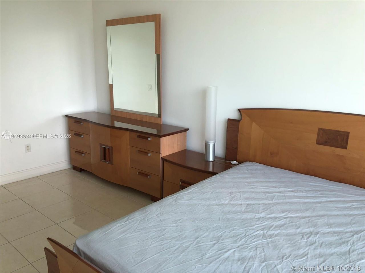 16500 Collins Ave, Unit 254, Sunny Isles Beach, FL 33160 Photo