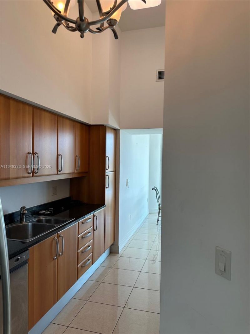 16500 Collins Ave, Unit 254, Sunny Isles Beach, FL 33160 Photo