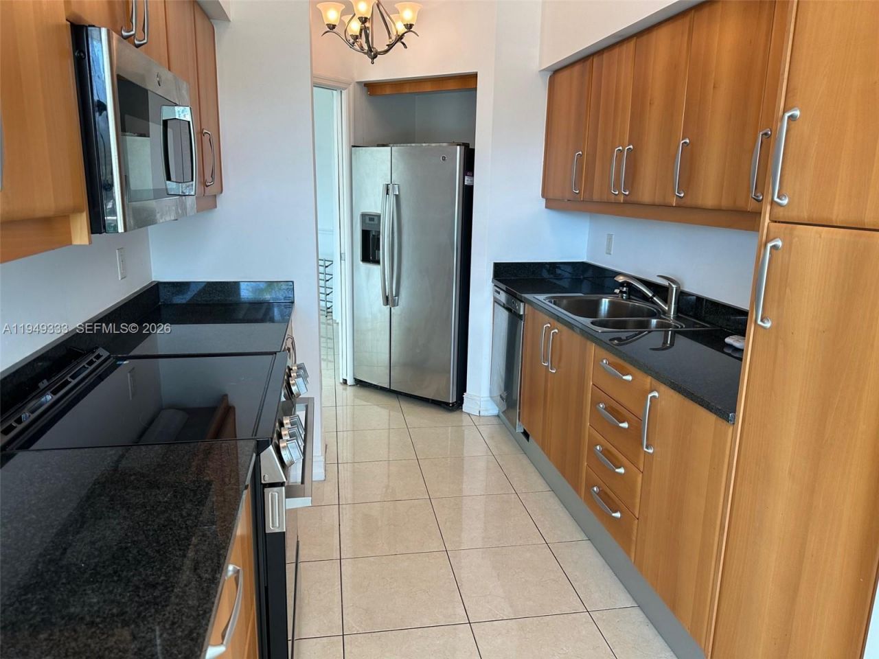 16500 Collins Ave, Unit 254, Sunny Isles Beach, FL 33160 Photo