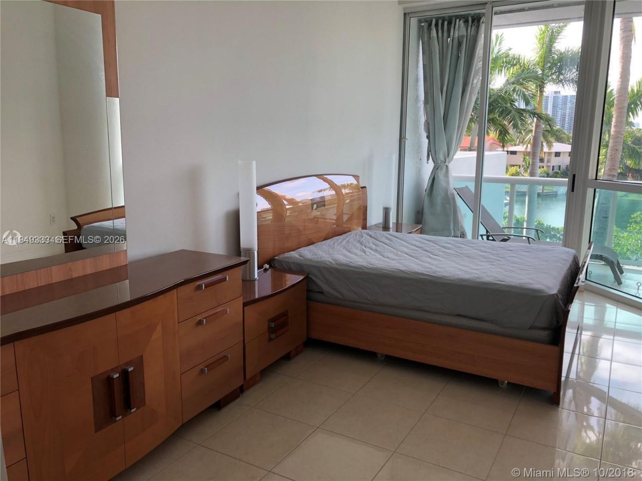 16500 Collins Ave, Unit 254, Sunny Isles Beach, FL 33160 Photo