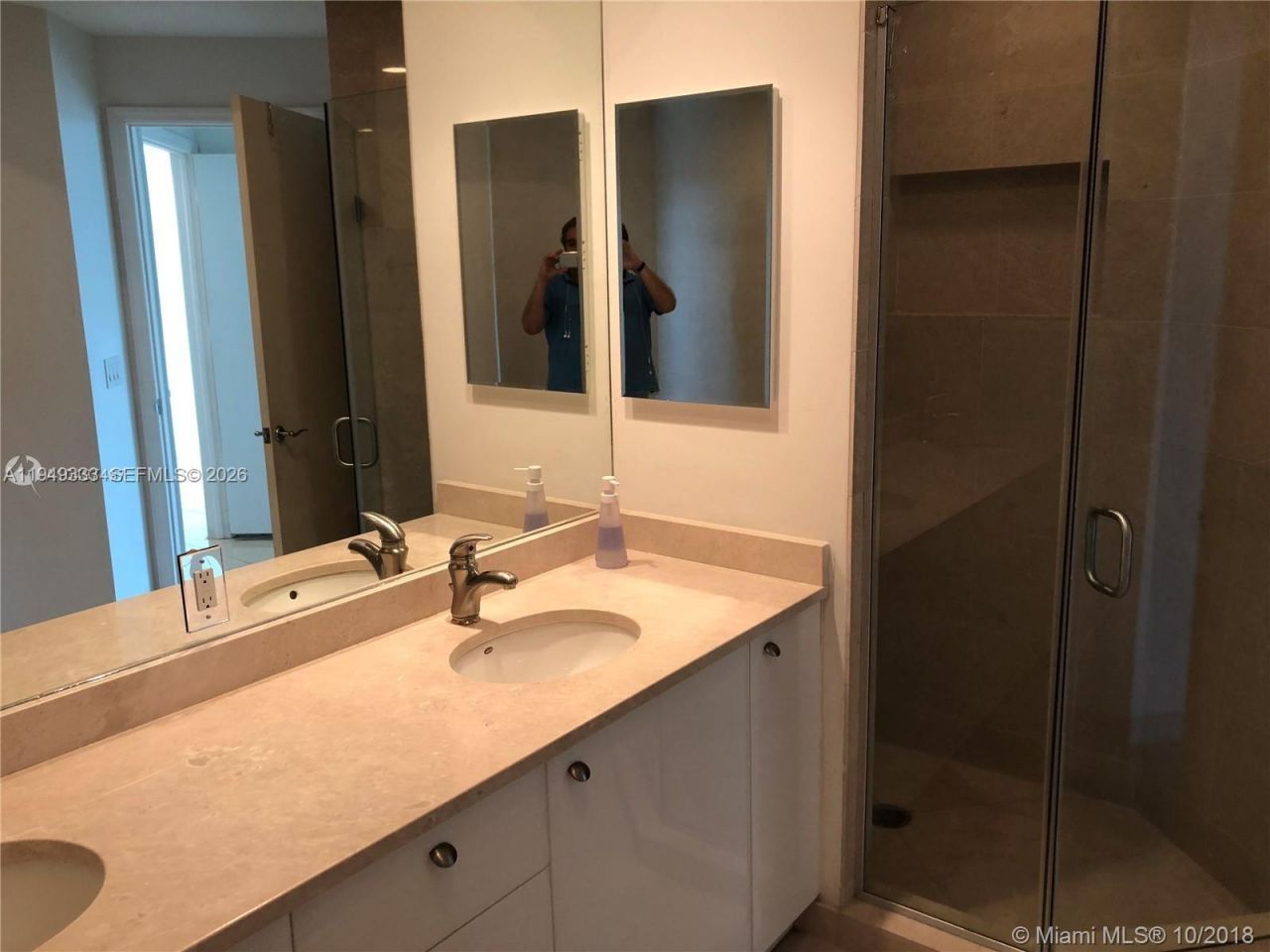 16500 Collins Ave, Unit 254, Sunny Isles Beach, FL 33160 Photo