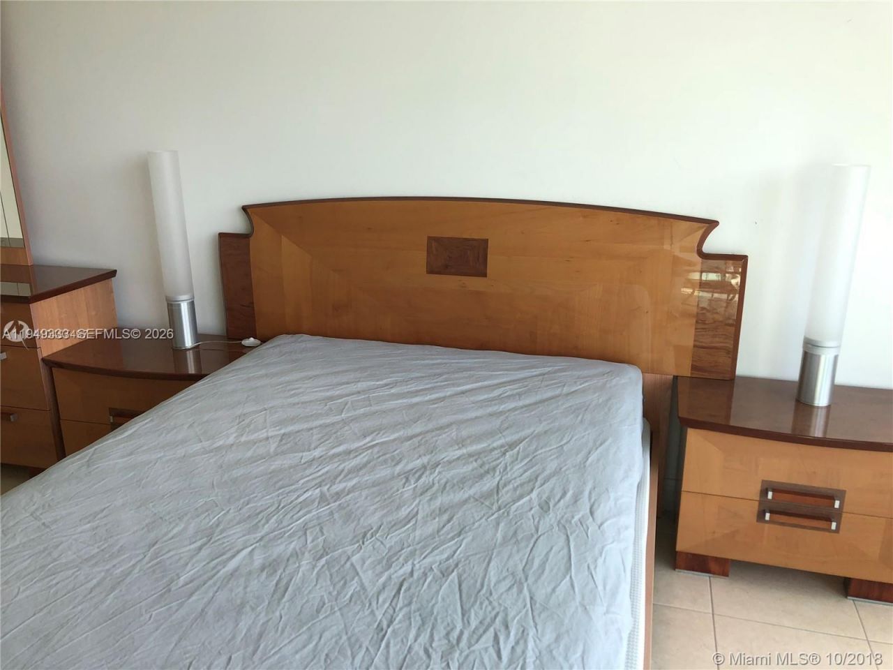 16500 Collins Ave, Unit 254, Sunny Isles Beach, FL 33160 Photo