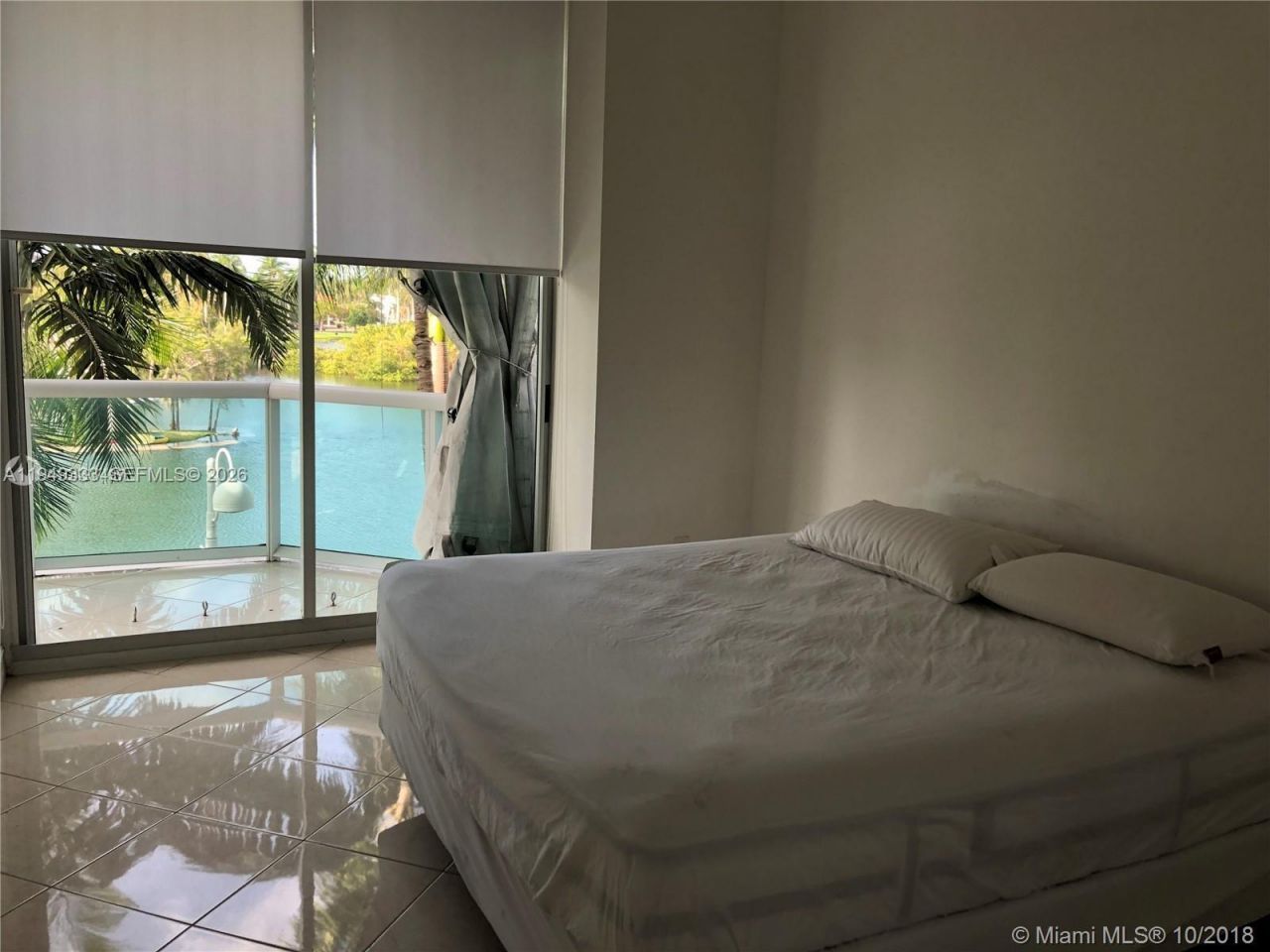 16500 Collins Ave, Unit 254, Sunny Isles Beach, FL 33160 Photo