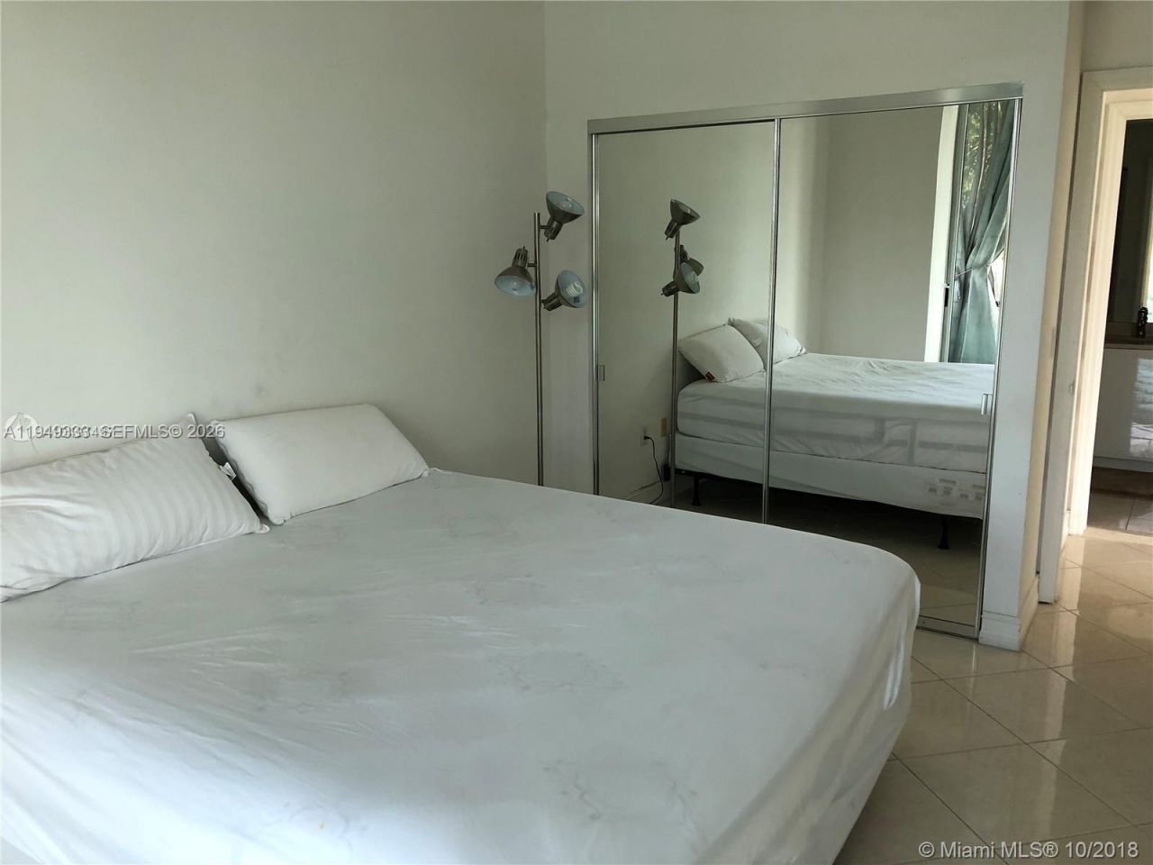 16500 Collins Ave, Unit 254, Sunny Isles Beach, FL 33160 Photo