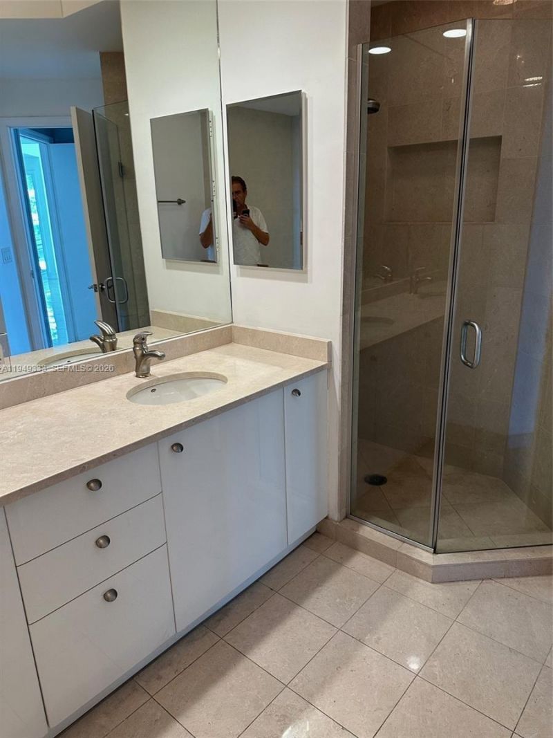 16500 Collins Ave, Unit 254, Sunny Isles Beach, FL 33160 Photo