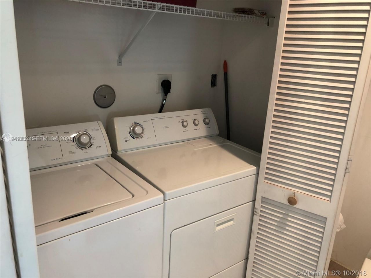 16500 Collins Ave, Unit 254, Sunny Isles Beach, FL 33160 Photo