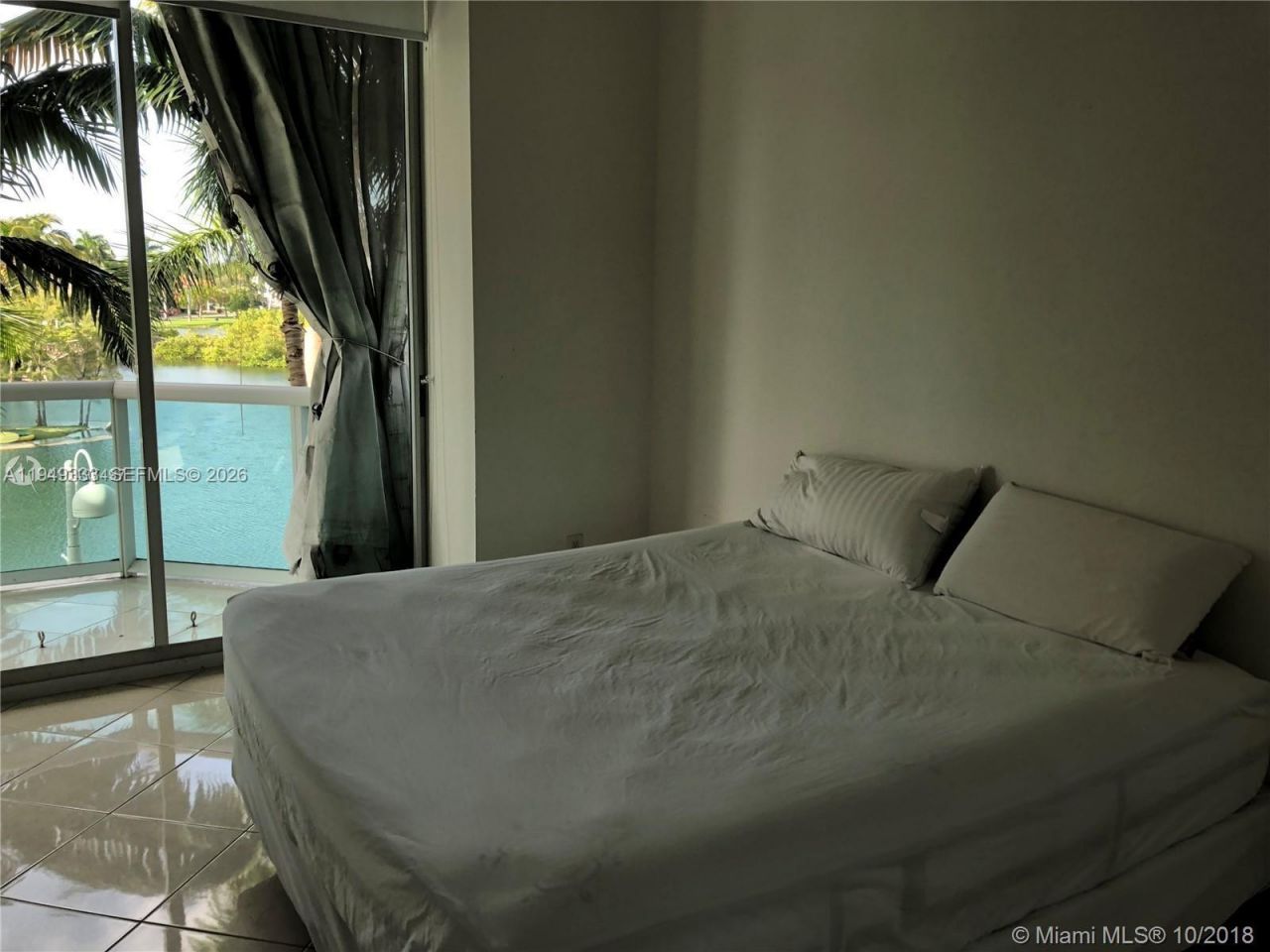 16500 Collins Ave, Unit 254, Sunny Isles Beach, FL 33160 Photo