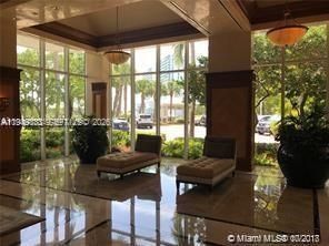 16500 Collins Ave, Unit 254, Sunny Isles Beach, FL 33160 Photo