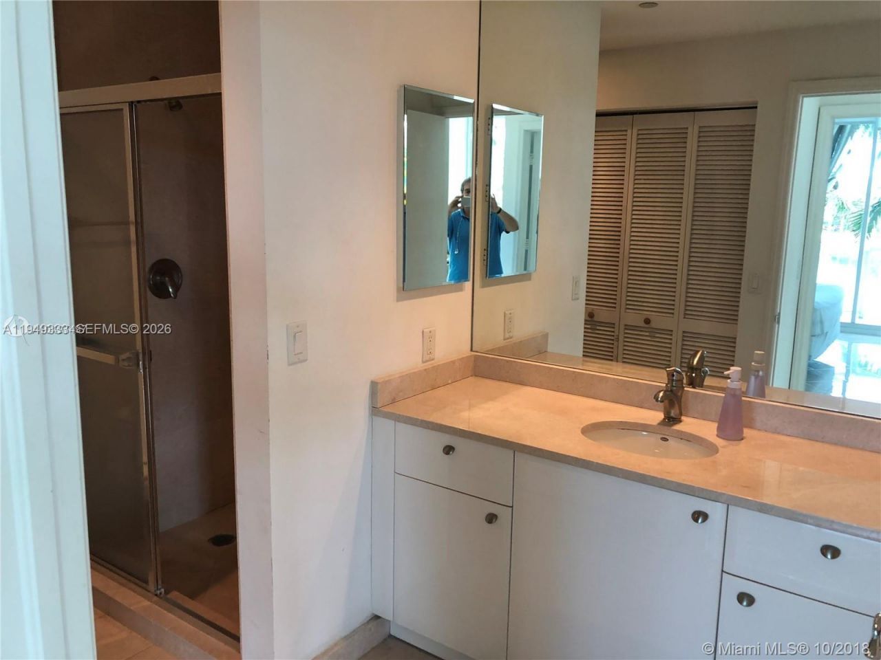 16500 Collins Ave, Unit 254, Sunny Isles Beach, FL 33160 Photo