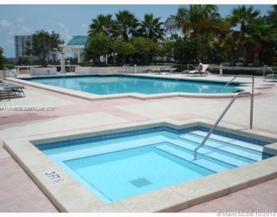 16500 Collins Ave, Unit 254, Sunny Isles Beach, FL 33160 Photo