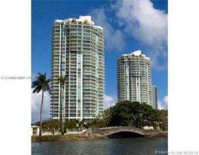 16500 Collins Ave, Unit 254, Sunny Isles Beach, FL 33160 Photo
