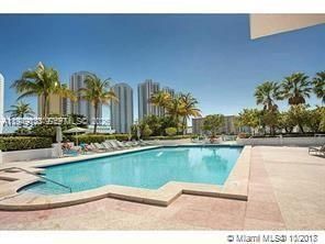 16500 Collins Ave, Unit 254, Sunny Isles Beach, FL 33160 Photo
