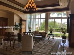 16500 Collins Ave, Unit 254, Sunny Isles Beach, FL 33160 Photo