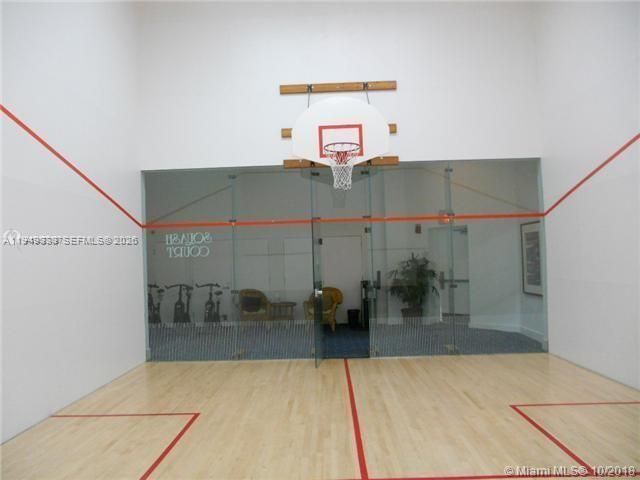 16500 Collins Ave, Unit 254, Sunny Isles Beach, FL 33160 Photo