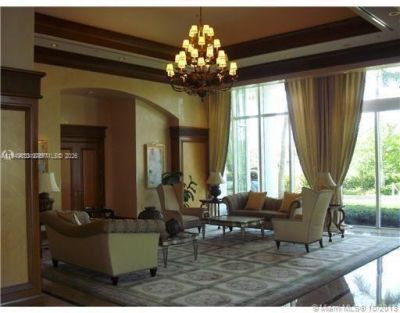 16500 Collins Ave, Unit 254, Sunny Isles Beach, FL 33160 Photo