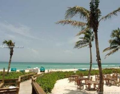 16500 Collins Ave, Unit 254, Sunny Isles Beach, FL 33160 Photo
