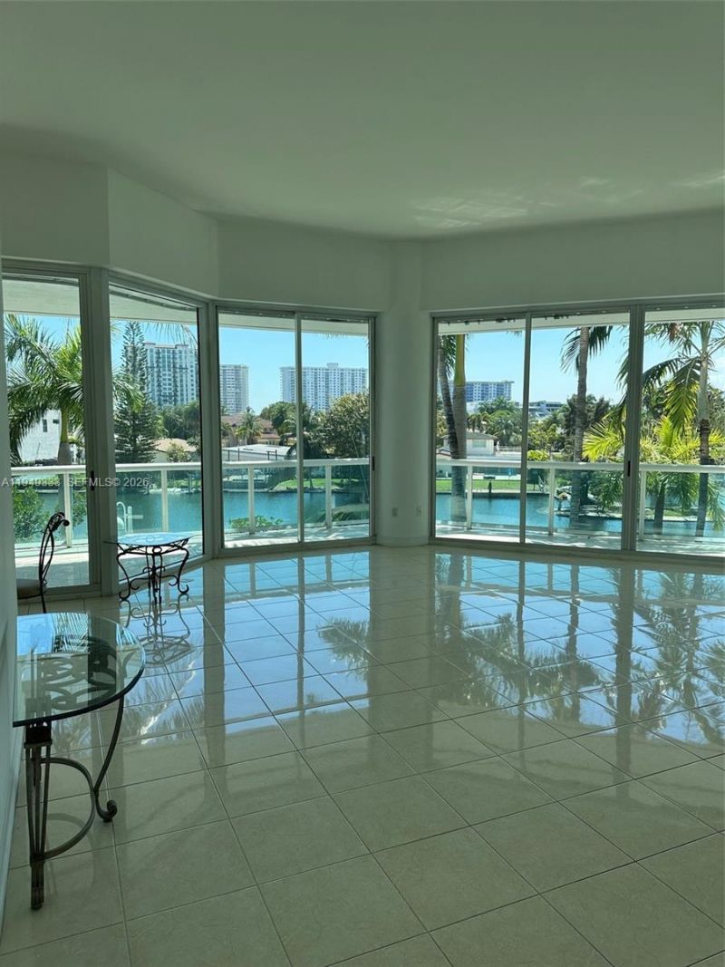 16500 Collins Ave, Unit 254, Sunny Isles Beach, FL 33160 Photo
